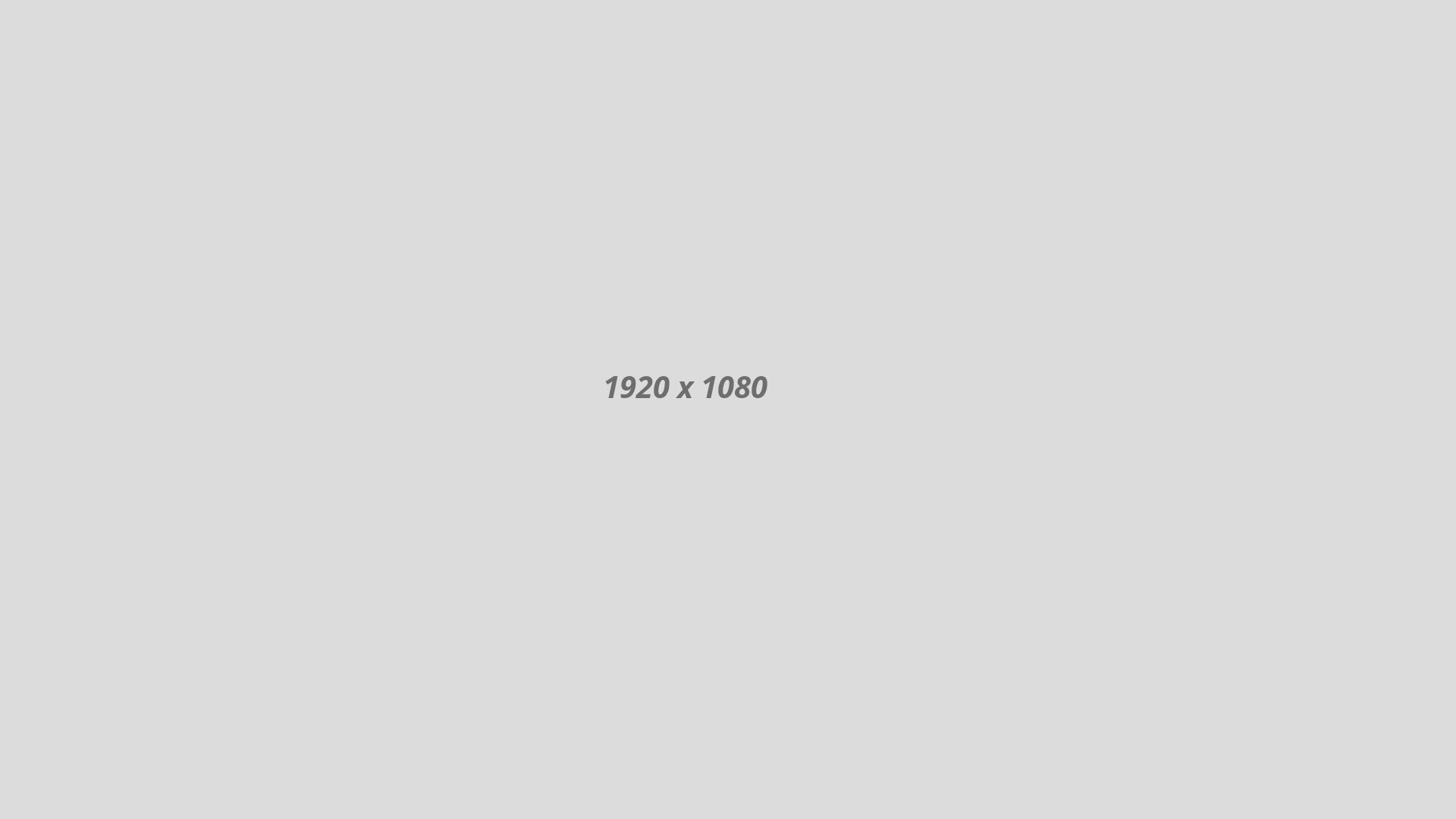 blog1-1 blog1-1