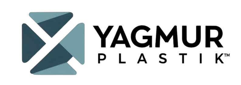 yagLog111